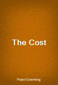 The Cost (Ŀ̹)