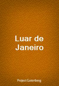 Luar de Janeiro (Ŀ̹)