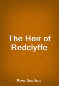 The Heir of Redclyffe (Ŀ̹)