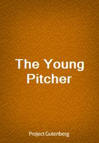 The Young Pitcher (Ŀ̹)