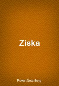 Ziska (커버이미지)