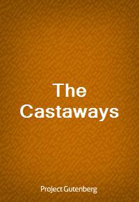 The Castaways (Ŀ̹)