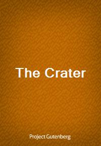 The Crater (Ŀ̹)