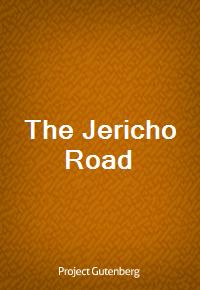 The Jericho Road (Ŀ̹)