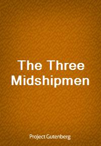 The Three Midshipmen (Ŀ̹)