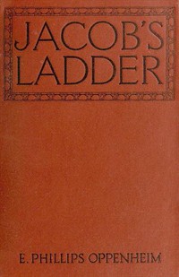 Jacob's Ladder (커버이미지)