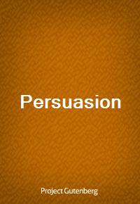 Persuasion (Ŀ̹)