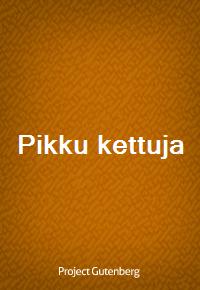 Pikku kettuja (Ŀ̹)