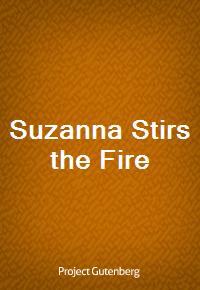 Suzanna Stirs the Fire (Ŀ̹)