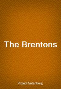 The Brentons (Ŀ̹)