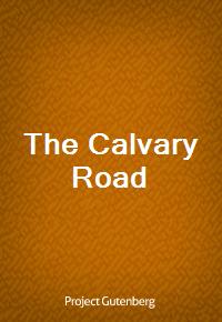 The Calvary Road (Ŀ̹)