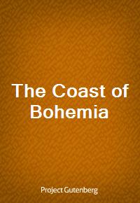 The Coast of Bohemia (Ŀ̹)