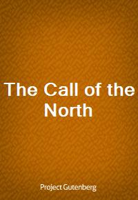 The Call of the North (Ŀ̹)