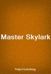 Master Skylark (Ŀ̹)