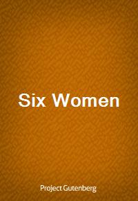 Six Women (Ŀ̹)