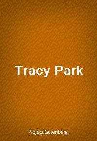 Tracy Park (Ŀ̹)