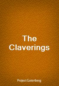 The Claverings (Ŀ̹)