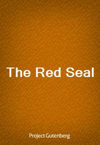 The Red Seal (Ŀ̹)