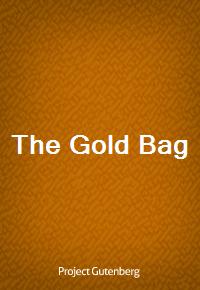 The Gold Bag (Ŀ̹)