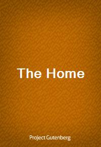 The Home (Ŀ̹)