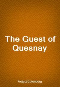 The Guest of Quesnay (Ŀ̹)