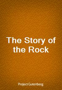 The Story of the Rock (Ŀ̹)