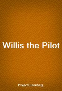 Willis the Pilot (Ŀ̹)