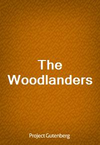 The Woodlanders (Ŀ̹)