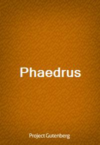 Phaedrus (Ŀ̹)