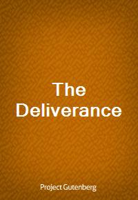 The Deliverance (Ŀ̹)