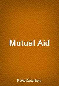 Mutual Aid (Ŀ̹)