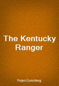 The Kentucky Ranger (Ŀ̹)