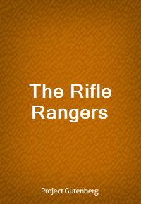 The Rifle Rangers (Ŀ̹)