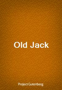 Old Jack (Ŀ̹)