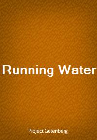 Running Water (Ŀ̹)