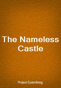 The Nameless Castle (Ŀ̹)