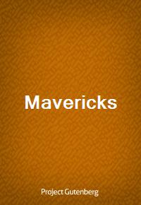 Mavericks (Ŀ̹)