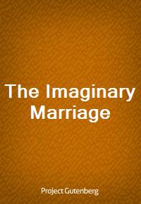 The Imaginary Marriage (Ŀ̹)