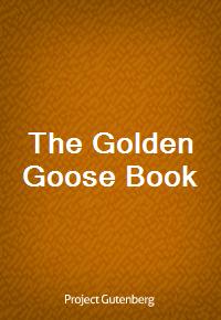 The Golden Goose Book (Ŀ̹)