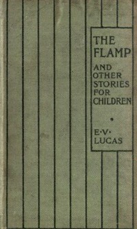 The Flamp, The Ameliorator, and The Schoolboy's Apprentice (Ŀ̹)