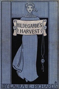 Hildegarde's Harvest (커버이미지)
