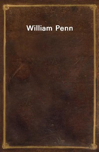 William Penn (Ŀ̹)