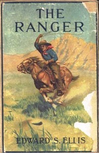 The Ranger; Or, The Fugitives of the Border (Ŀ̹)