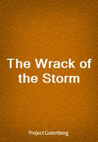 The Wrack of the Storm (Ŀ̹)