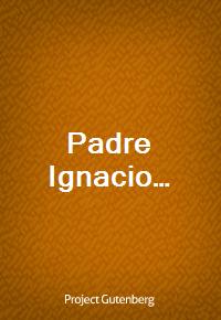 Padre Ignacio (Ŀ̹)