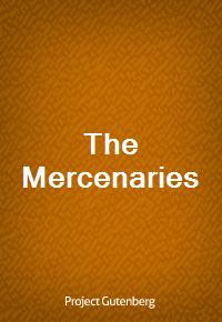 The Mercenaries (Ŀ̹)