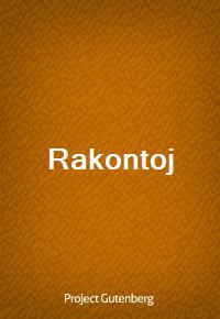 Rakontoj (Ŀ̹)