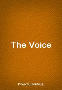 The Voice (Ŀ̹)