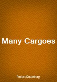 Many Cargoes (Ŀ̹)