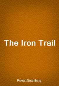 The Iron Trail (Ŀ̹)